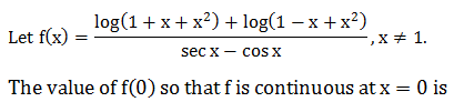 Maths-Limits Continuity and Differentiability-35915.png